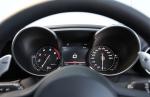 Alfa Romeo Giulia Veloce Q2 2017 года (AU)